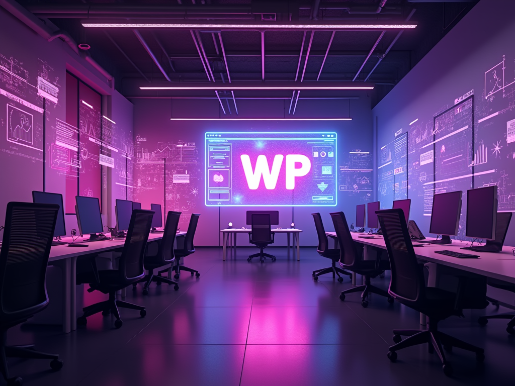 L’Essentiel de WordPress 5